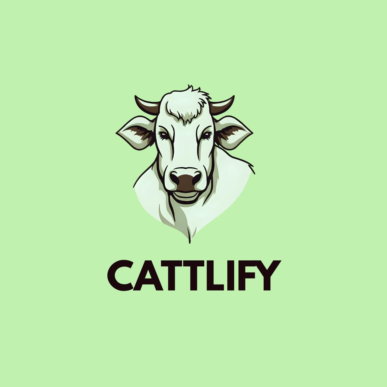Cattlify