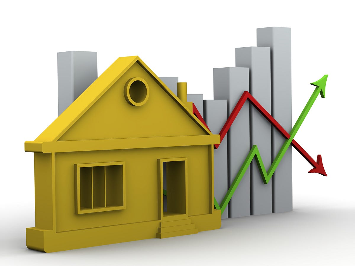 House Price Prediction